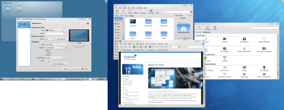 sl_fedora12_firstboot_small fedora 12 linux