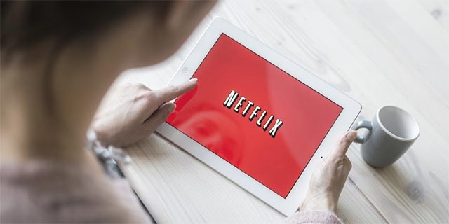 Nielsen-luokitukset-Netflix-Hulu-streaming