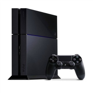 ps4-yksinoikeudet