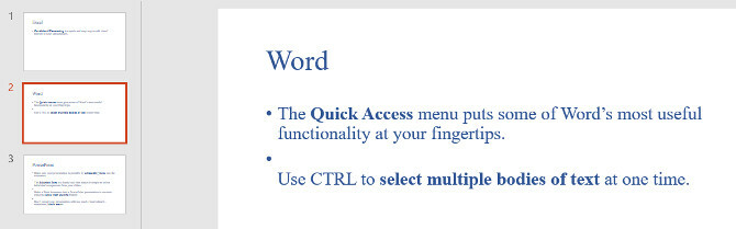 powerpoint liukuu ääriviivat valmiiksi