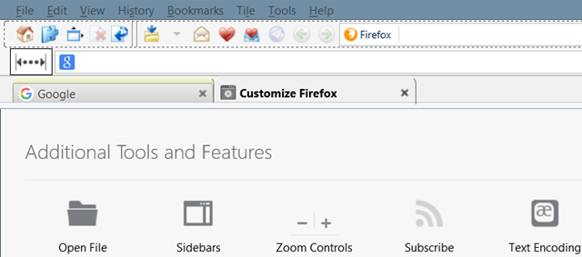 FirefoxThemeQute6_