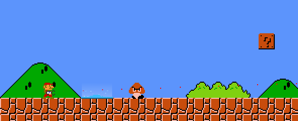 mario-pelit