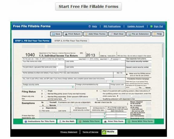 IRS-Tools4