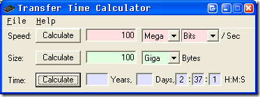 Kuinka selvittää, kuinka kauan tiedostonsiirto kestää [Windows] image99