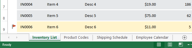 excel-tabs-nimeksi