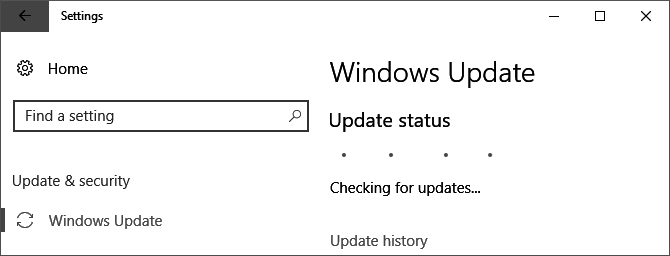 Windows-10-windows-update-asema