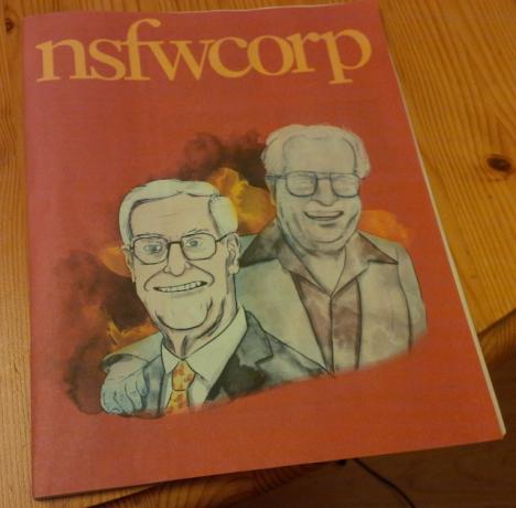 bannerit-nsfwcorp-paperi