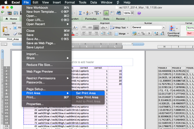 excel-set-print-alue