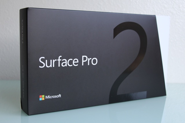 Microsoft Surface Pro 2 arvostelu ja Giveaway microsoft surface pro 2 arvostelu 1