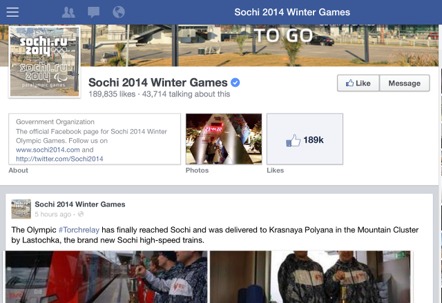 Sotshi-2014-facebook