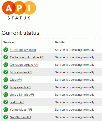 suosittu apis