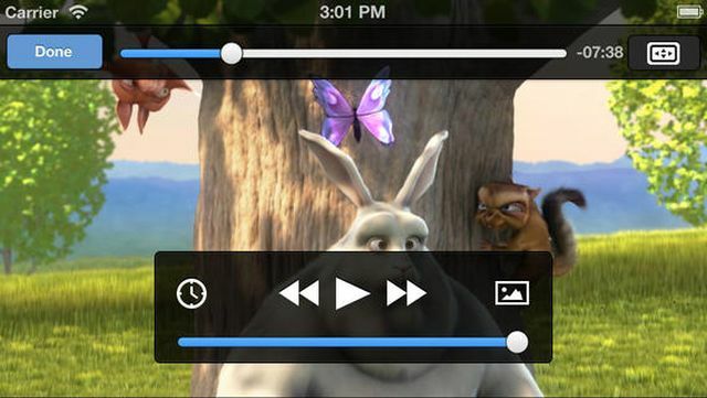 VLC-2.1-Julkaistu-iOS-portti