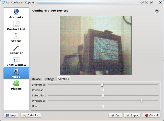 sl_fedora12_webcam_small fedora 12 linux