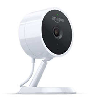 10 suosituinta teknistä lahjaa globetrottereille ja maailmanmatkailijoille amazon cloud cam