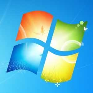 6 Microsoft-tuotetta, joka on lopulta "täydennetty" Windows Intro -logoksi
