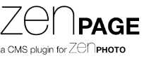 zenphoto-laajennus