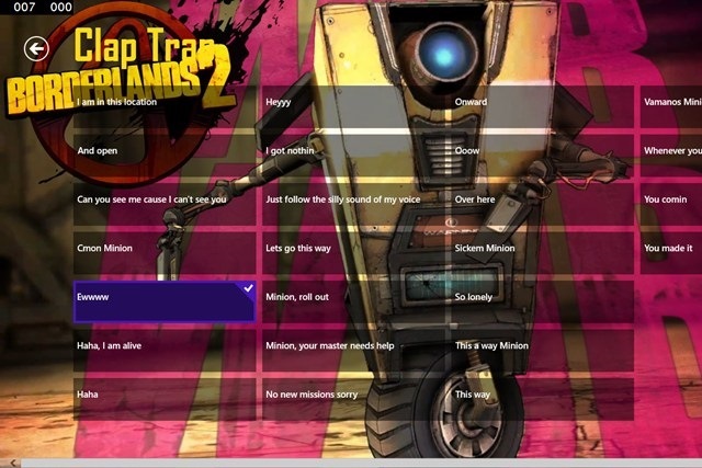 MUO-W8-soundboards-borderlands