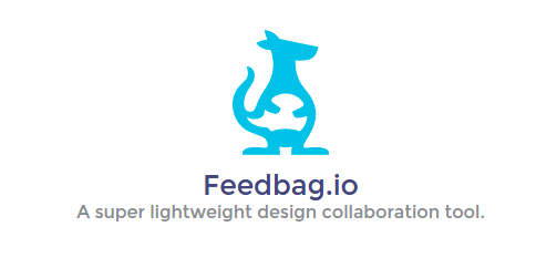 visuaalinen-yhteistyö-feedbag