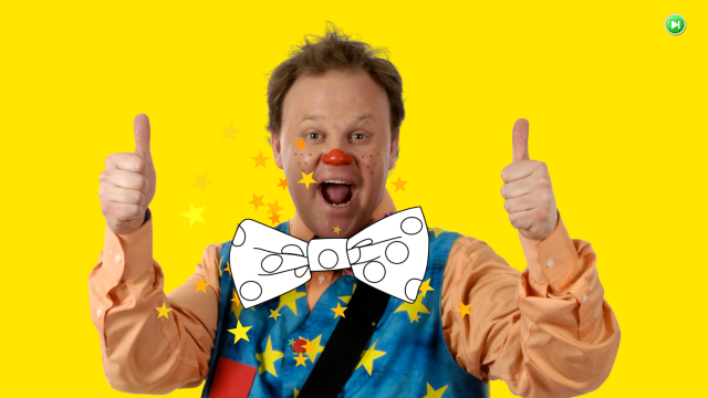 MUO-android-pelit-youngchildren-mr-tumble