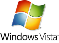 Windows Vista -teema XP: lle