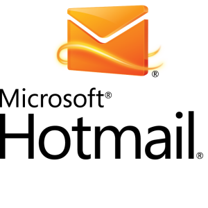 msn hotmail-postilaatikko