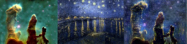 sumu-vangogh-komposiitti