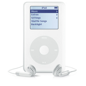 ipod.jpg