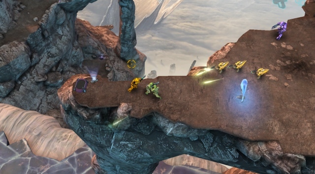 MUO-Windows8-peli-review-halo-sa-mission-maisemaa