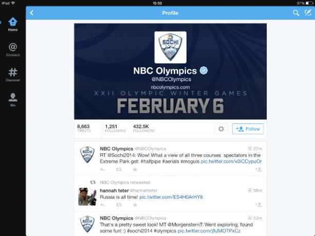 NBC-Olympics-twitter