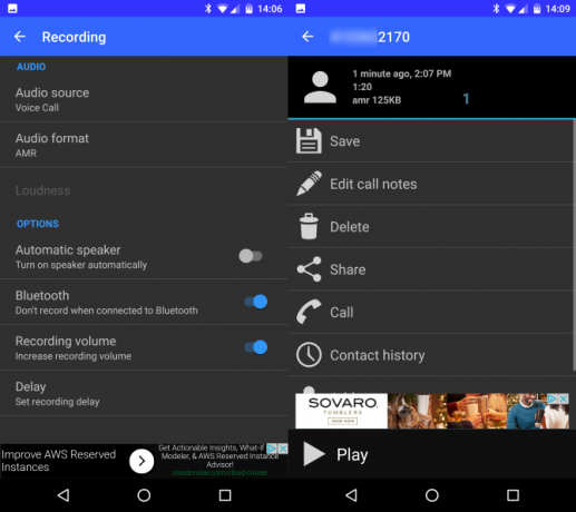 android-automaattinen-call-tallennin