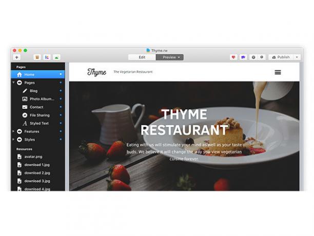 Hanki yhdeksän Mac-sovellusta tästä yhden päivän hinnasta aikaisen mustan perjantaina myytävässä stacksocial mac -paketissa 2016 8