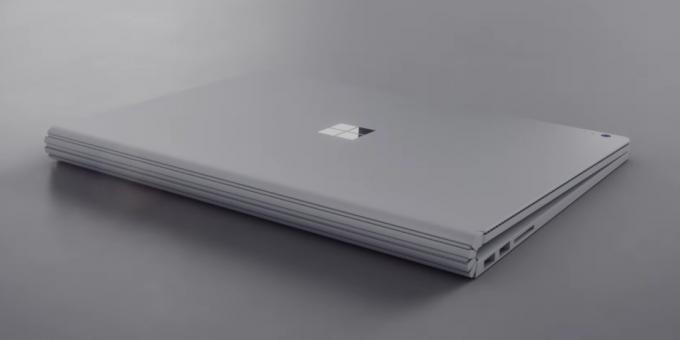 Kirjaudu voittaaksesi oman Microsoftin pintakirjasi rajoitetun ajan annettavaan uuteen pintakirjaamme