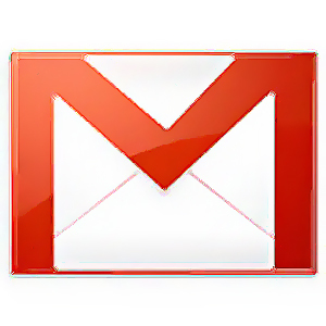 Gmail tukee nyt useita VoIP-, puhelin- ja videopuheluita Yhdysvalloissa [Uutiset] gmail-logo