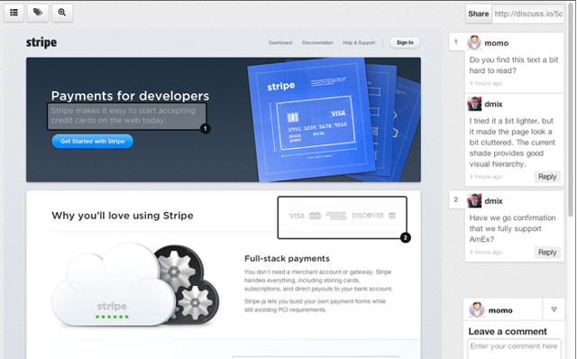 visuaalinen-yhteistyö-designdrop