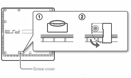 slim-hdd-paikka