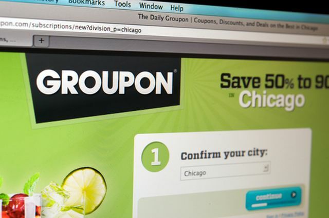 Groupon-rahasta4