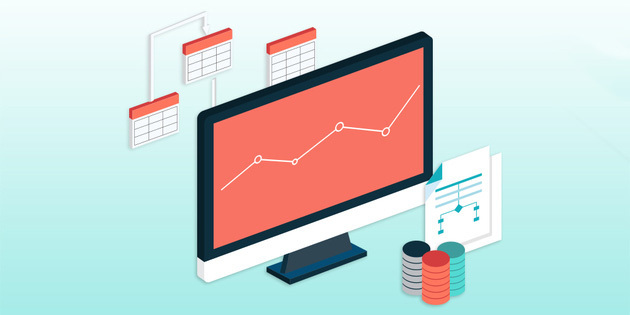 5 kurssia päivittää Excel-taitosi ja tallentaa perimmäinen data-analyyttinen paketti