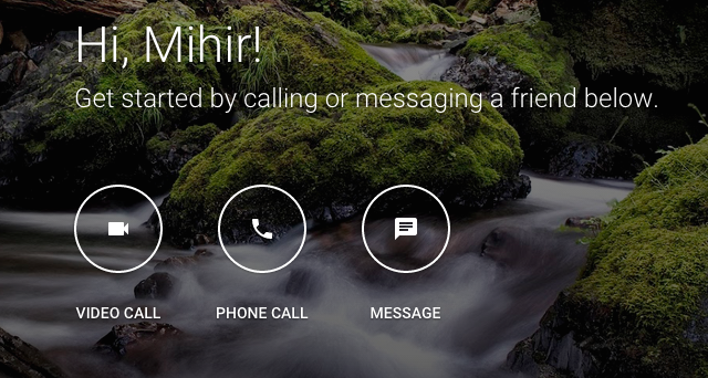 Hangouts-iso-3