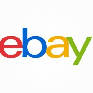 ebay-ilmoitukset