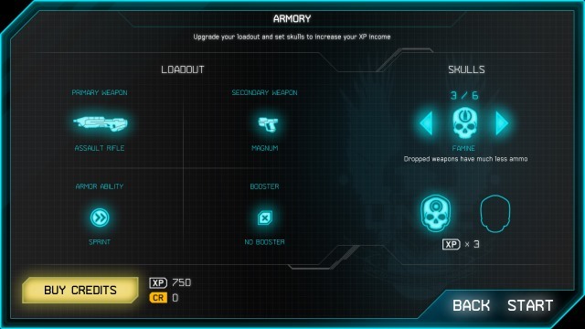 MUO-Windows8-peli-review-halo-sa-asevarikko