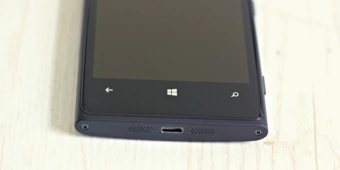 nokia lumia 920 arvostelu