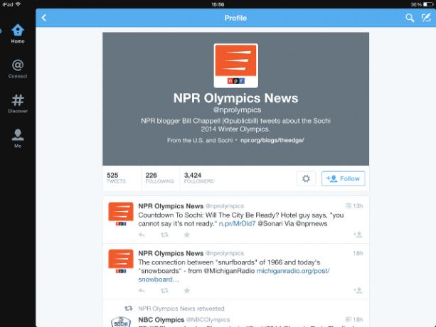 NPR-Olympics-twitter