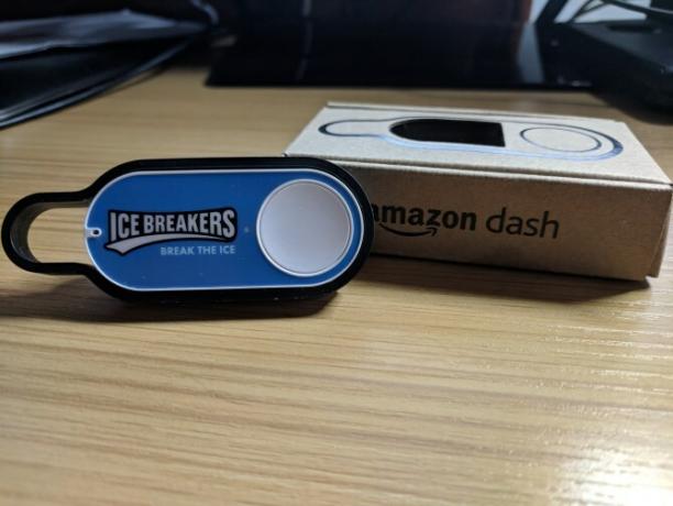 Amazon-Dash-Button-Jäänmurtajat