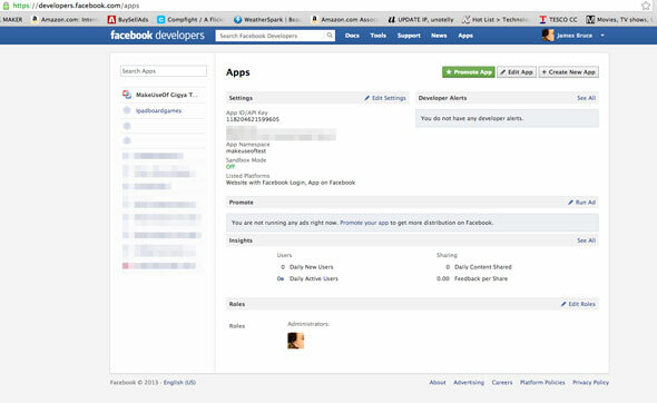 facebook-fani-sivu
