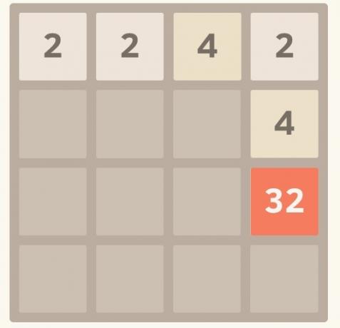 2048-paha-ai