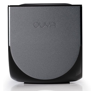 ouya-konsoli