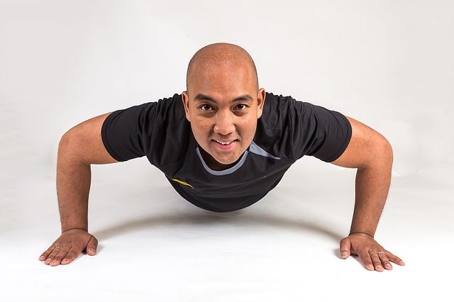 get-fit-teknologia-oppitunteja-tunne-fit