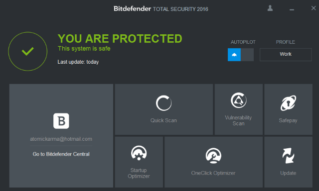 MUO-turvallisuus-bitdefender2016-konsoli