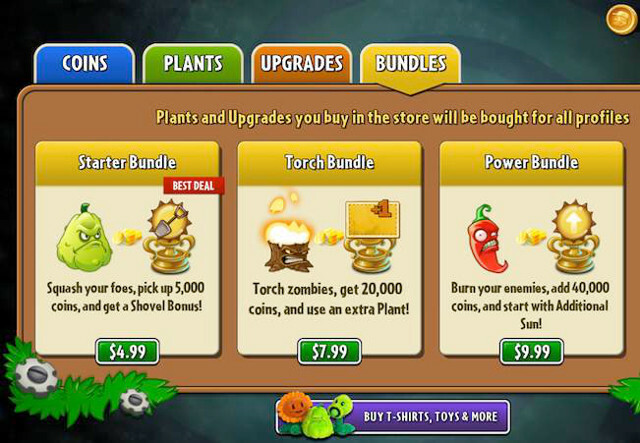 pvz2-store