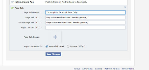 facebook-fani-sivu